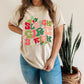 Sleigh Girl Sleigh-SHIRT or SWEATER