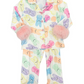 PRE ORDER- PEEPS PAJAMAS