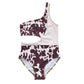 Steer Swimsuit