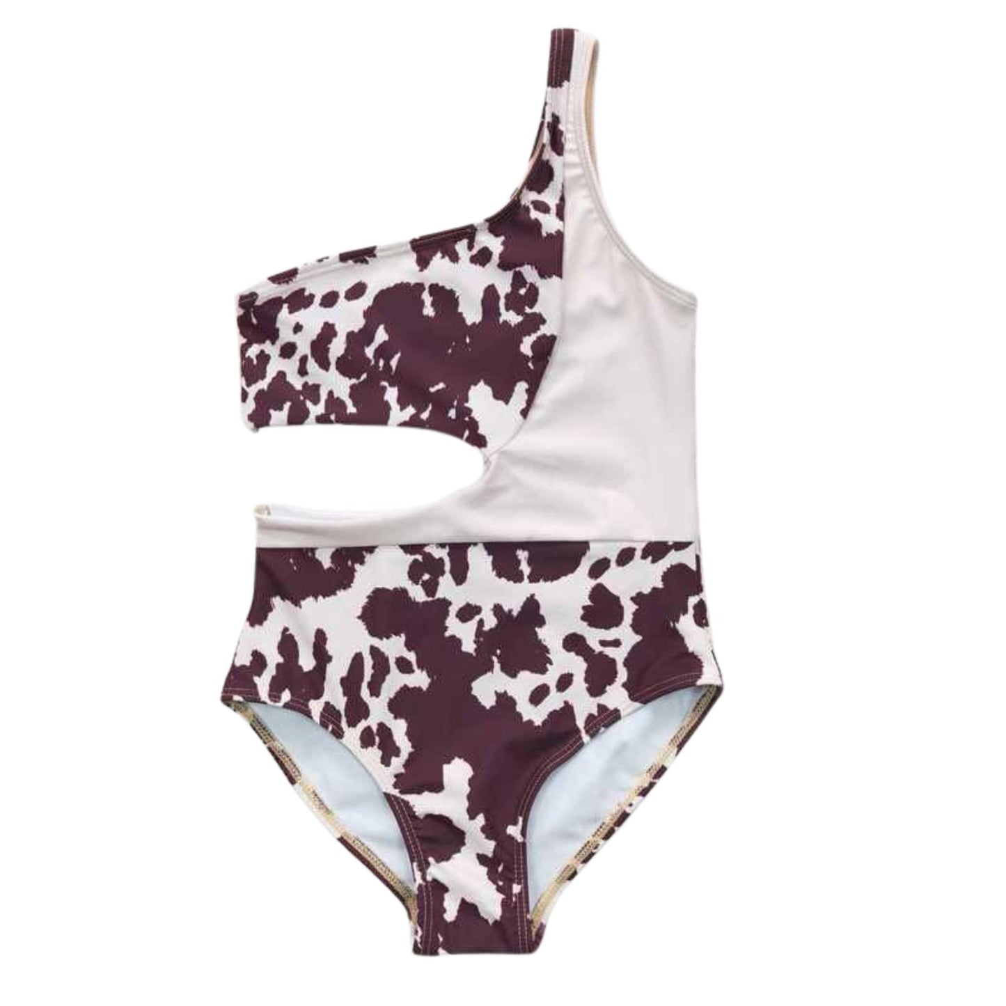 Steer Swimsuit